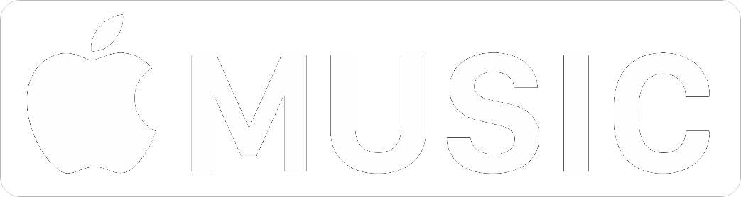 Apple Music